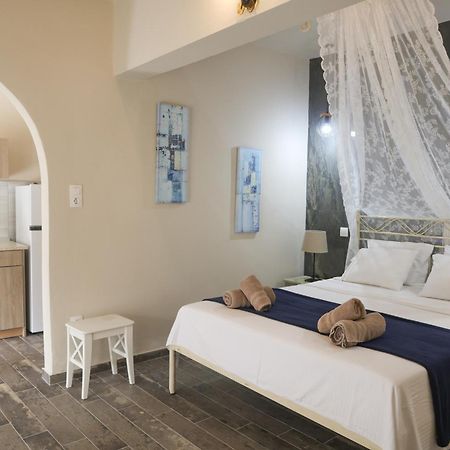 Aspa Victoria Трулос Екстериор снимка